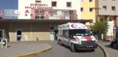 Gaziantep'te Mısırcı Cinayetine 2 Gözaltı