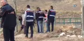 Gölette Boğulan Çocukların Arkadaşları Olayı Anlattı