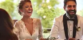 Gülben Ergen, Erhan Çelik Hakkında Uzaklaştırma Kararı Aldırdı