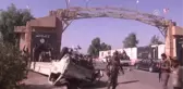 Havice'de Deaş Militanlarına Yönelik Operasyon