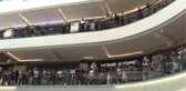 Kurtlar Vadisi Oyuncuları Hayranlarıyla Buluştu