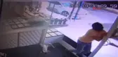 Mersin Soyguncu, Kuyumcunun Liseden Arkadaşı Çıktı