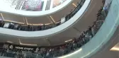 Necati Şaşmaz'a Konya'da Yoğun İlgi