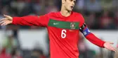 Portekizli Yıldız Futbolcu Ricardo Carvalho 7 Ay Hapis Cezası Aldı