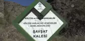 Taşların Hikayesi