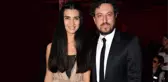 Tuba Büyüküstün'den Boşanan Onur Saylak, Menajer Gözde Yılmaz ile Aşk Yaşıyor