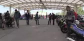 Türkiye Motodrag Şampiyonası - 5. Ayak Yarışları