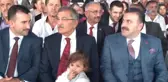 Zeytinburnu'nda 14'üncü Yöresel Günler Şöleni Başladı