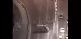 15 Temmuz Şehitler Köprüsü Davası Yarın Silivri'de Başlıyor...