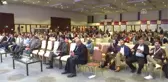 Al Şark Gençlik Yıllık Konferansı 2017