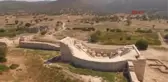 Antalya Antik Meclis Ezgilerle Çınladı