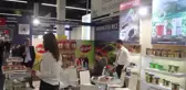 Anuga Fuarı'nda Türk Firmalarına Yoğun İlgi