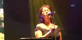 Ataşehir Kardeş Kültürler Festivali Sona Erdi