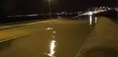 Balıkesir Gönül Yolu Sular Altında Kaldı