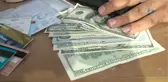 Emekli Adam, Tramvayda Kaybolan Bin 200 Dolarına Kafede Kavuştu