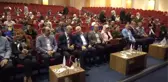 Erzurum Kızı Sayesinde Umut Oldu
