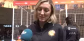 Jordan Larson: 