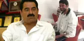 Son Haliyle Sevenlerini Üzen Hakan Taşıyan'a İbrahim Tatlıses'ten Destek Geldi