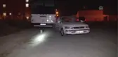 Sünnet Olan Çocuk Düğününde Tüfekle Yaralandı