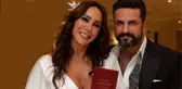 Yeni Gelin Asena: Eşime Doymak İstiyorum