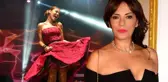 Yeşim Salkım, Gülben Ergen'e Söylediği Sözlerin Ardından Magazin Programı Sunacak