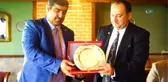 Yücel Can; 