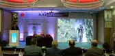 2020 Dağ Bisikleti Maraton Dünya Şampiyonası Tanıtım Toplantısı Gerçekleşti