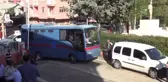Aladağ'daki Yurt Yangını Davası