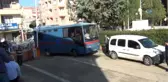 Aladağ Yurt Yangını Davasının Duruşmasına Başlandı