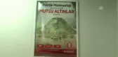 Altın Tahvili ve Altına Dayalı Kira Sertifikası İ·hracı