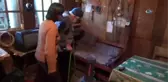 Artvin'deki Yol Hikayesi Yılan Hikayesine Döndü