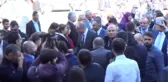Bakan Özlü: 