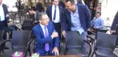 Balıkesir Başkan Uğur'dan İstifa Açıklaması Görevimin Başındayım
