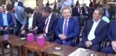Balıkesir Büyükşehir Belediye Başkanı Uğur: 