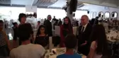 Başkan Osman Zolan, Tuncelili Çocukları Ağırladı