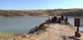 Bitlis'in Tanıtımı İçin Çekimlere Başlandı