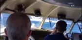 Denetim Sırasında 52 Göçmen Denizde Kıskıvrak Yakalandı