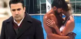 Emrah'ın Oğlu Tayfun, Seda Sayan'ın Gelin Adayıyla Evlilik İçin İlk Adımı Attı