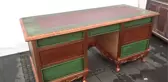 Eski Mobilyalara Yeniden Hayat Verdiler