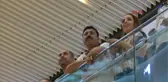 Hatay Vadi Ekibi İskenderun'da