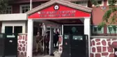 Iğdır'lı Şehidin İsmi Polis Amirliğine Verildi
