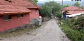 Kazanlar Kaynadı Milli Tatlı Pekmez Telaşı Başladı
