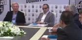 Necip Fazıl Ödülleri 2017