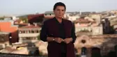Perihan Savaş Televizyona 'Çukur' Dizisiyle Dönüyor