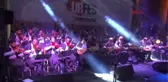 Şanlıurfa - 'İsot Festivali'nde Çiğköfte Ustaları Yarıştı