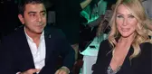 Seda Sayan, Takipçisine Verdiği Cevapla Murat Karabova'ya Aşkını İtiraf Etti