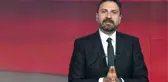 TRT'den İstifa Eden Erhan Çelik'in Yerine, Seval Çöpür Getirildi