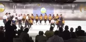Vakıfbank Kadın Voleybol Takımı Sezonu Açtı