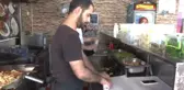 Adanalı Dönercilerde Askıda Döner Dönemi
