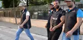 AK Partili İlçe Başkanı'nı Öldüren Terörist, Saldırıyı Kadın Kıyafetiyle Gerçekleştirmiş